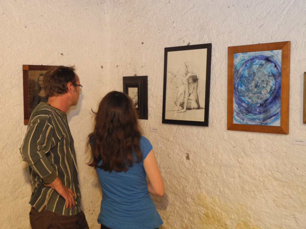 DSCN5547_JPG-1339947405