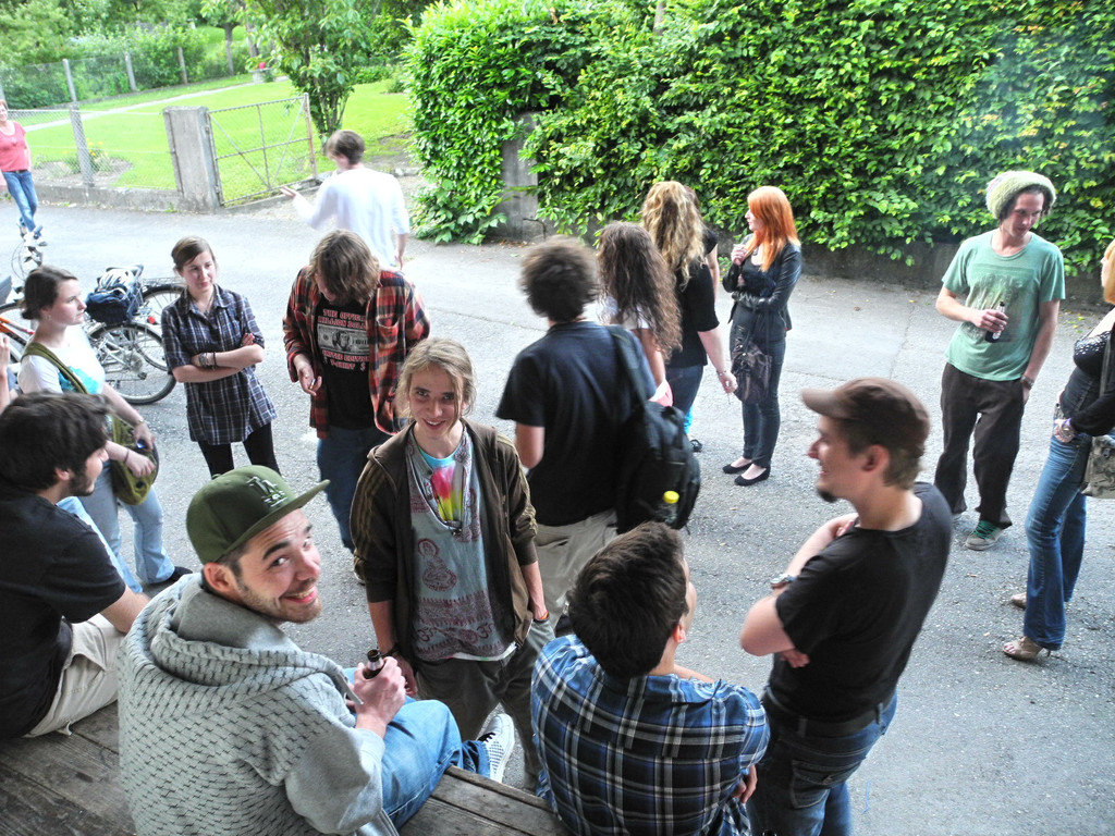 DSCN5549_JPG-1339947430