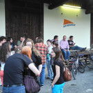 DSCN5550_JPG-1339947455