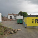 ruine_jpg-1339949132