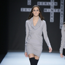 Miraldi_029_MBFW_aw2010.jpg