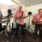 Steinbock2a_jpg-1339950024