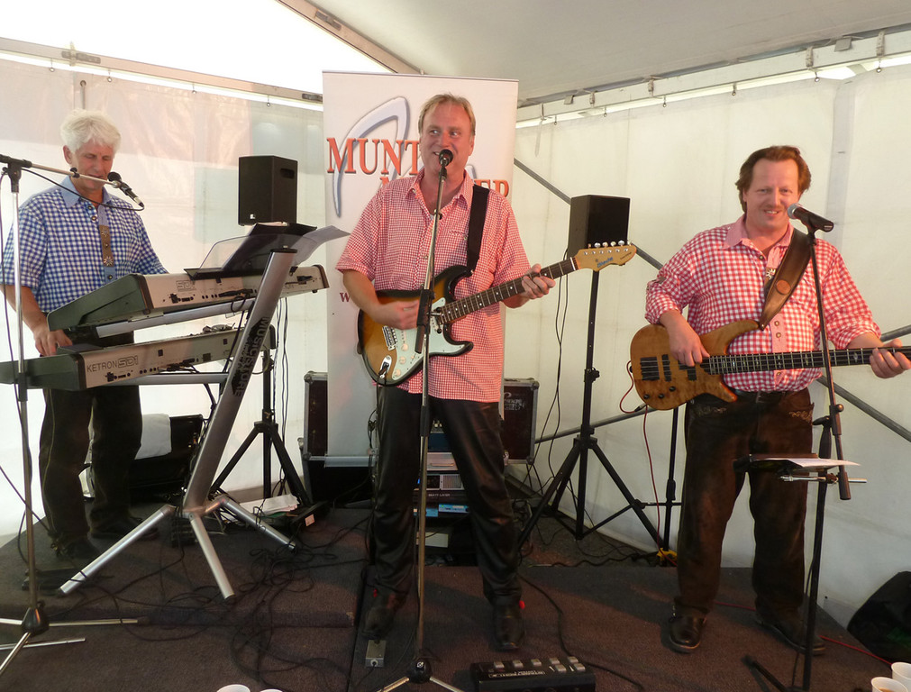 Steinbock2a_jpg-1339950024