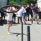 Steinbock3a __jpg-1339950039