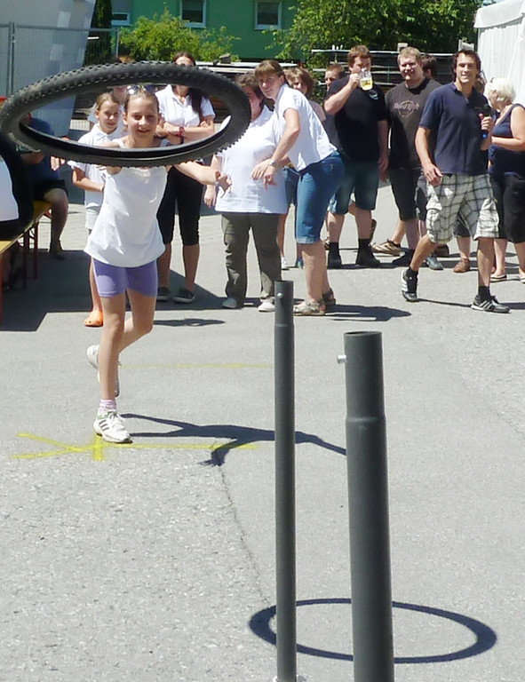 Steinbock3a __jpg-1339950039