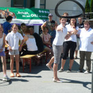 Steinbock3b __jpg-1339950049