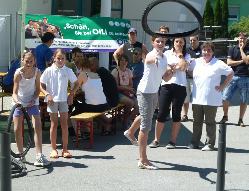 Steinbock3b __jpg-1339950049