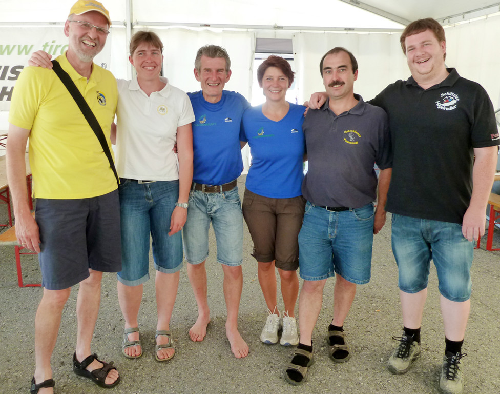 Steinbock3Chefs_jpg-1339950075