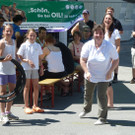 Steinbock3d_jpg-1339950086