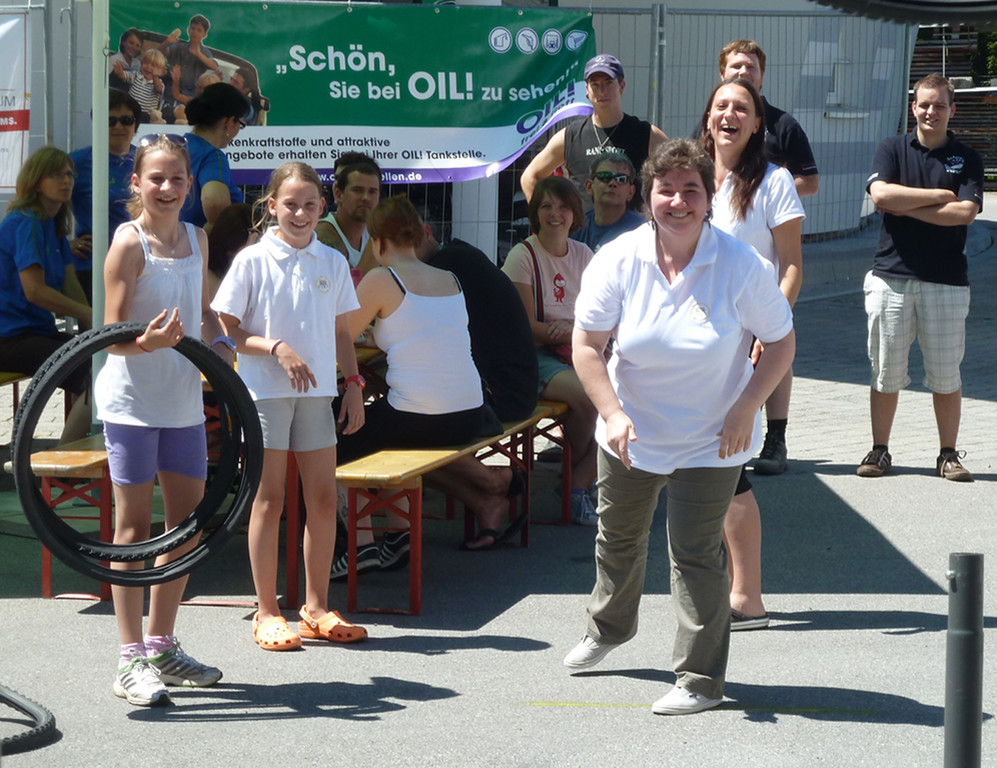 Steinbock3d_jpg-1339950086