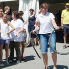 Steinbock3Reifen_jpg-1339950098