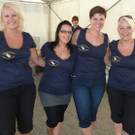 Steinbock4_jpg-1339950108