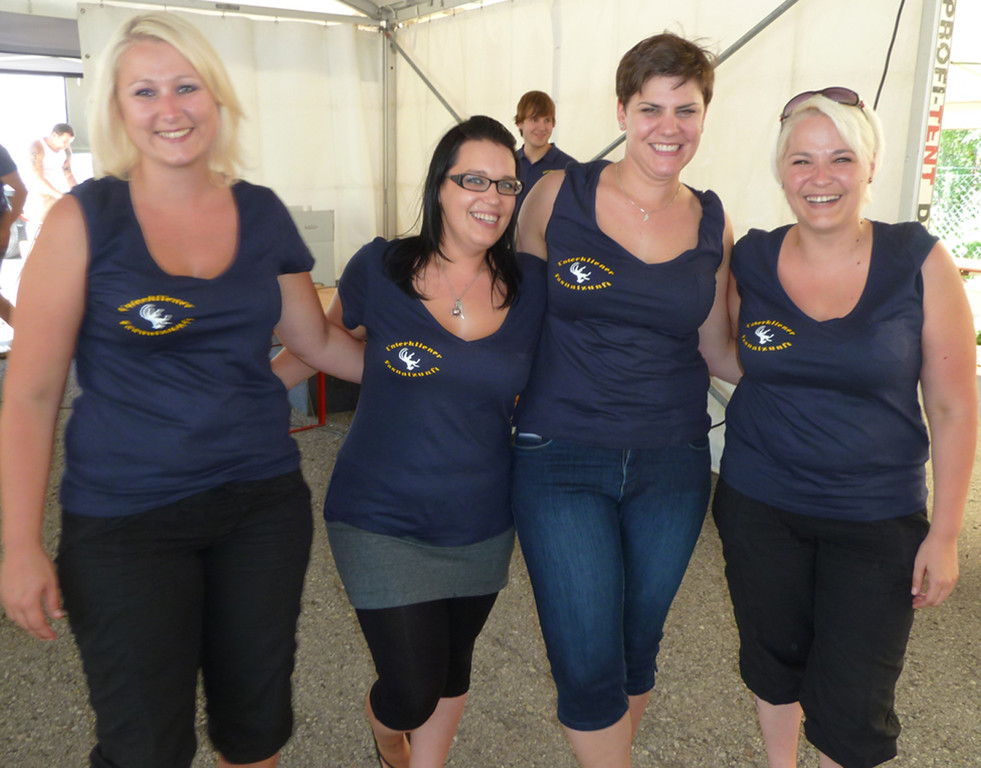 Steinbock4_jpg-1339950108