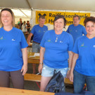 Steinbock5_jpg-1339950120