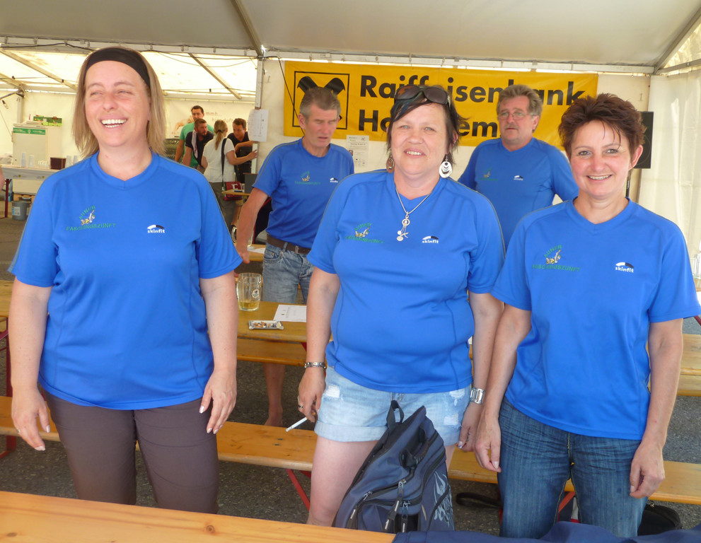 Steinbock5_jpg-1339950120