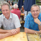 Steinbock6Bgm_Linder_jpg-1339950128