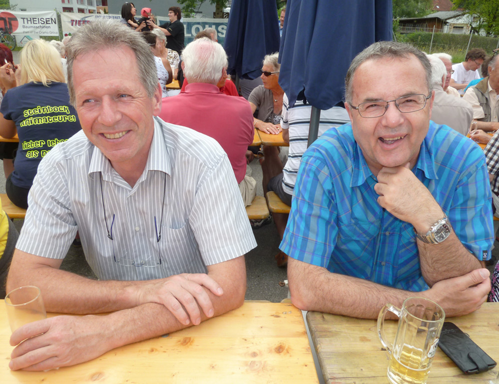 Steinbock6Bgm_Linder_jpg-1339950128