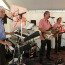 Steinbock2b -_jpg-1339950133