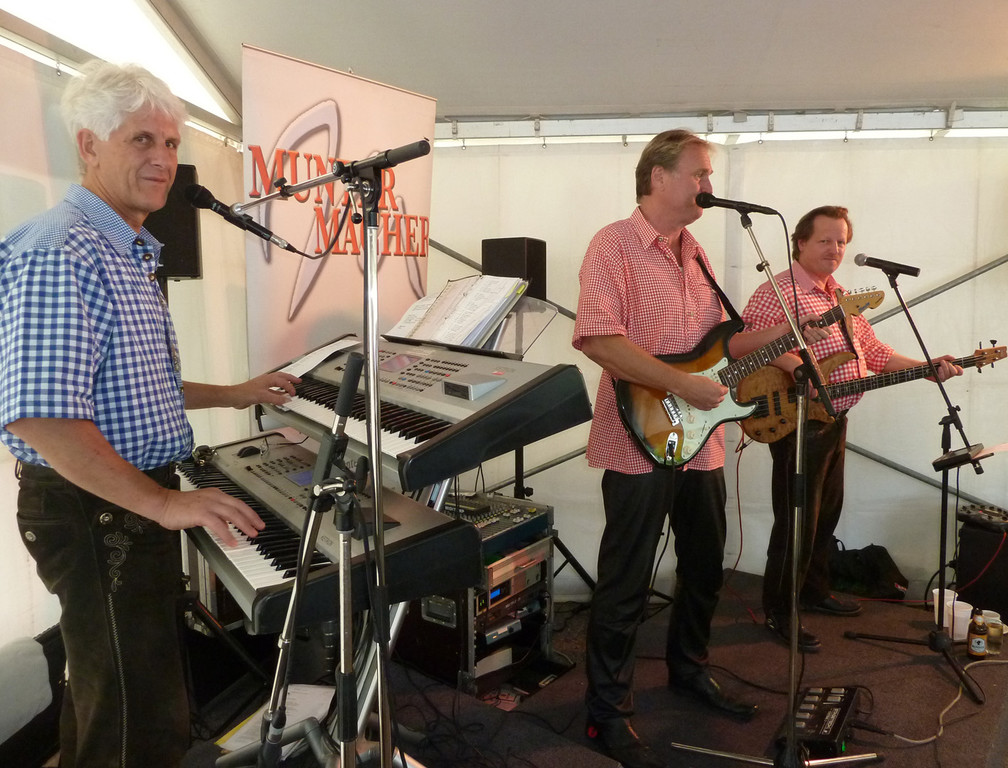 Steinbock2b -_jpg-1339950133