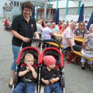 Steinbock7_jpg-1339950141