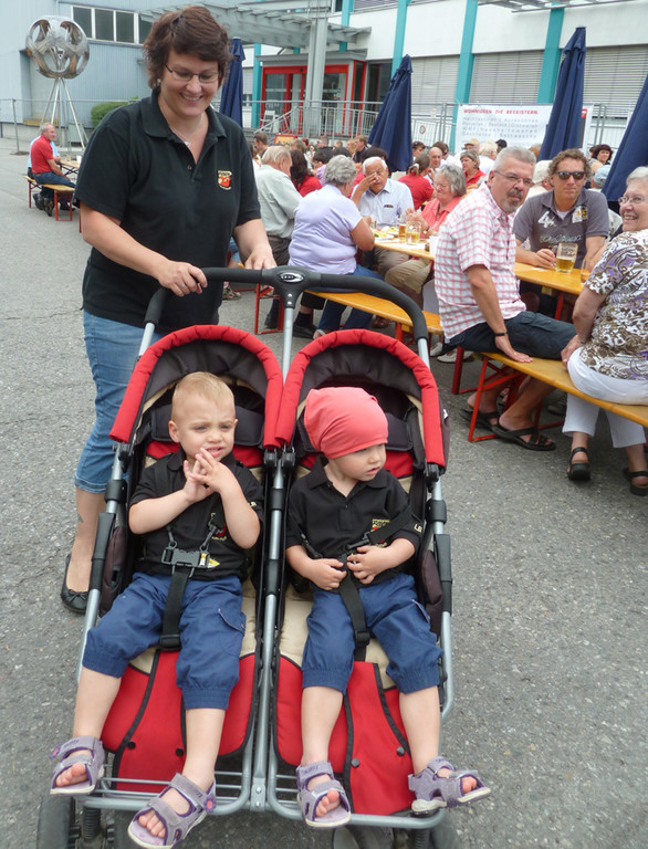 Steinbock7_jpg-1339950141