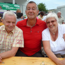 Steinbock9Visi_Holzer_jpg-1339950147