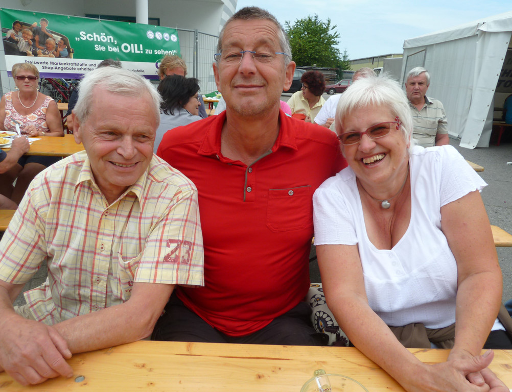 Steinbock9Visi_Holzer_jpg-1339950147