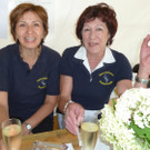 Steinbock10Kassa_jpg-1339950150