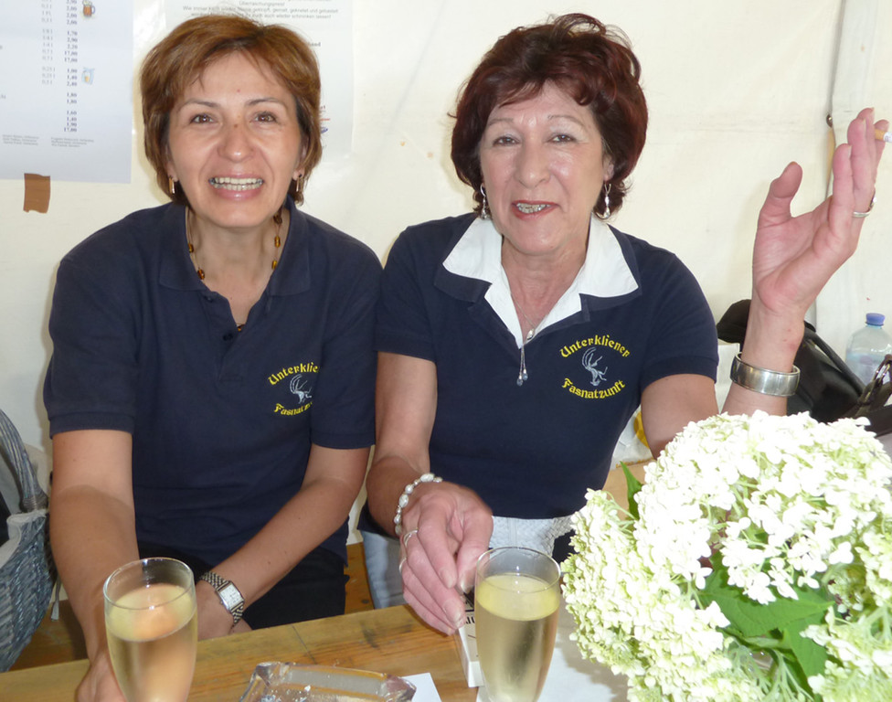 Steinbock10Kassa_jpg-1339950150