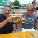 Steinbock11_jpg-1339950155