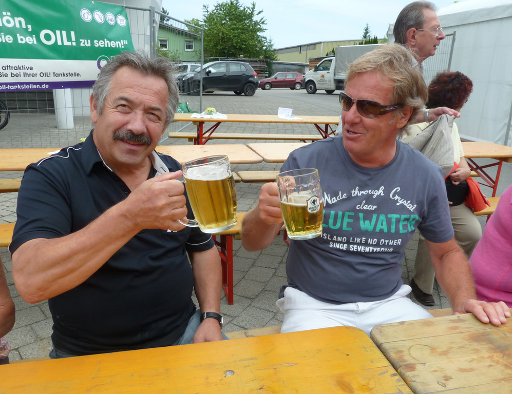 Steinbock11_jpg-1339950155