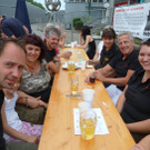 Steinbock12Lumpa_jpg-1339950161