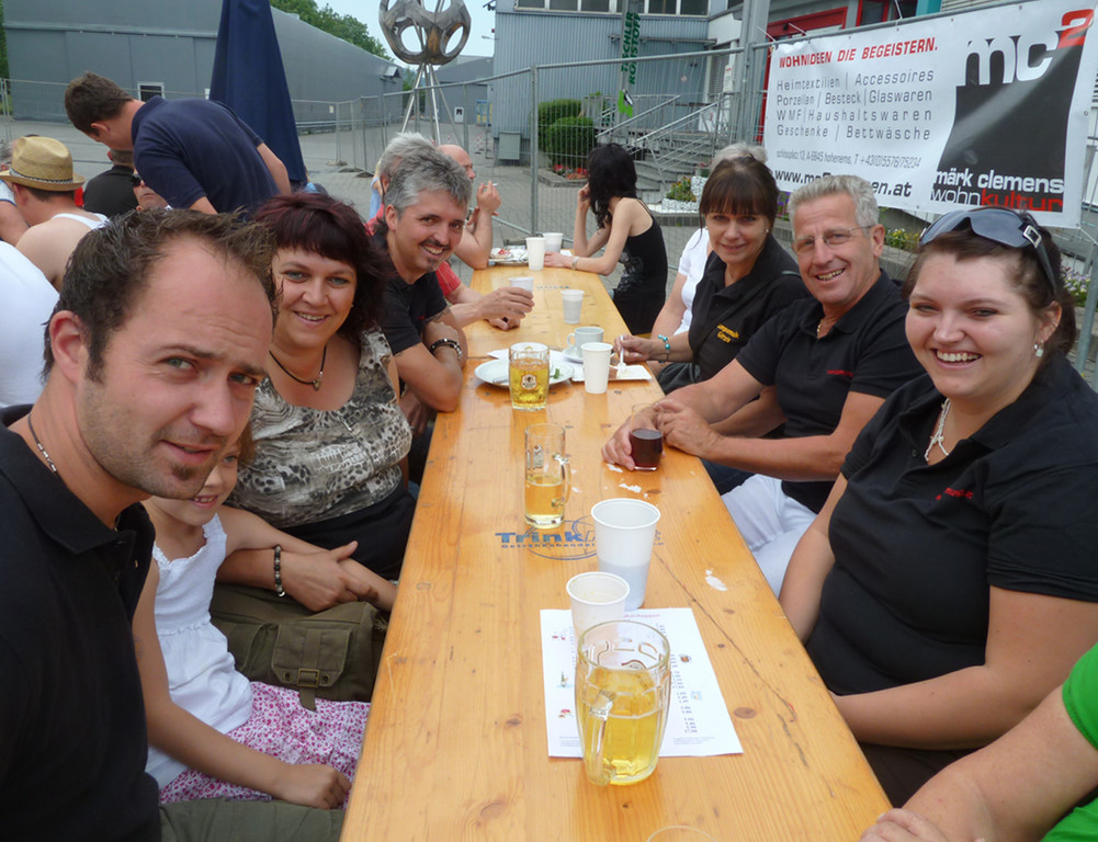 Steinbock12Lumpa_jpg-1339950161