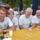 Steinbock13Weiler_jpg-1339950165