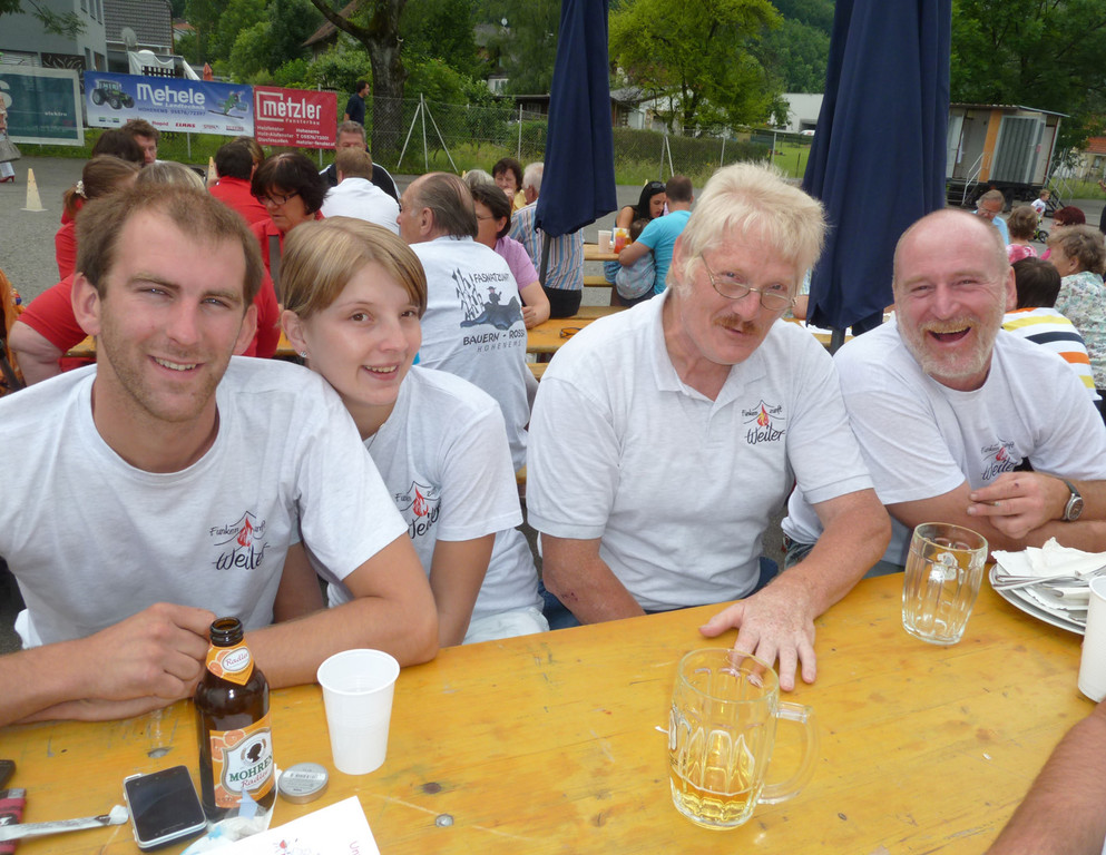 Steinbock13Weiler_jpg-1339950165