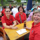 Steinbock14Rossa_jpg-1339950171