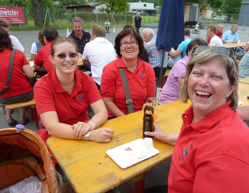 Steinbock14Rossa_jpg-1339950171