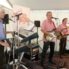 Steinbock2Musik_jpg-1339950177