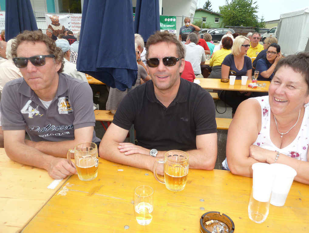 Steinbock15H-Buch_jpg-1339950182