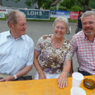 Steinbock16H-Buch_jpg-1339950187