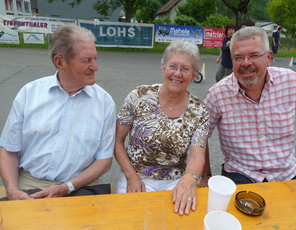 Steinbock16H-Buch_jpg-1339950187