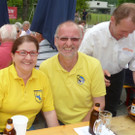 Steinbock17Narren_jpg-1339950192