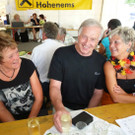 Steinbock18_jpg-1339950197