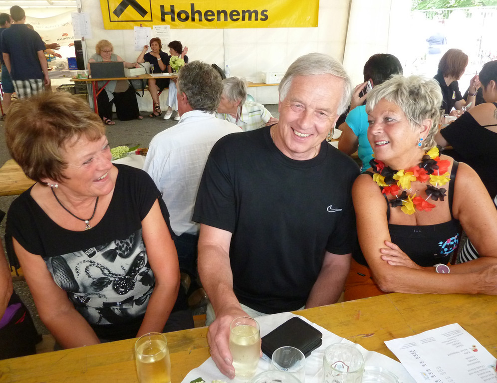 Steinbock18_jpg-1339950197