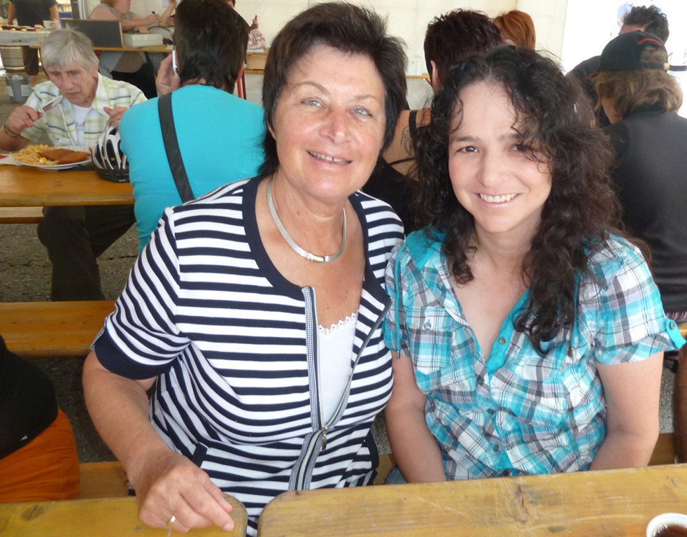 Steinbock19_jpg-1339950202