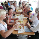 Steinbock20_jpg-1339950207