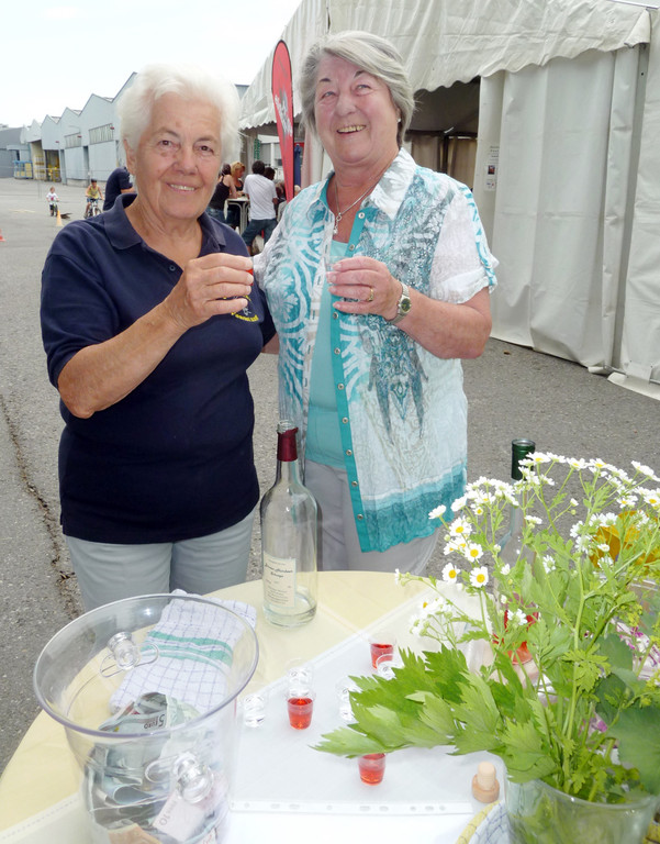 Steinbock21_jpg-1339950212