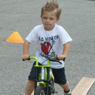 Steinbock24_jpg-1339950230