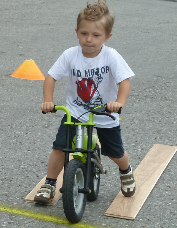 Steinbock24_jpg-1339950230