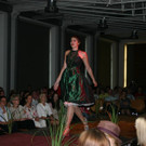 IMG_2557.JPG